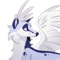 Mr.Jazz (@mrjazz_art) 's Twitter Profile