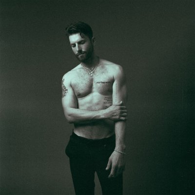 MARCEBASSY Profile Picture