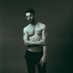 MARC E. BASSY (@marcebassy) Twitter profile photo MARC E. BASSY (@marcebassy) Twitter profile photo