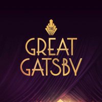 Gatsby Mansion(@GatsbyMansion) 's Twitter Profile Photo