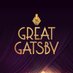 Gatsby Mansion (@GatsbyMansion) Twitter profile photo