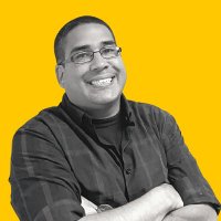Web3Steve.eth (@stevefromweb3) 's Twitter Profile