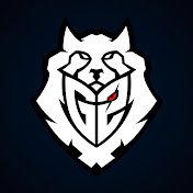 Organización de Esports parte de @G2Esports. #G2ARMY