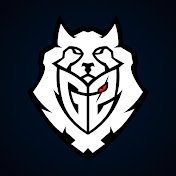 G2ArcticES Profile Picture