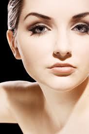 Wejir's profile picture. 