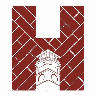 This is the official twitter account for Harrisonville, MO City government.