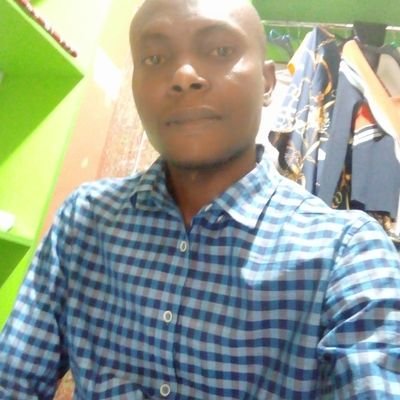 Anderso05658910's profile picture. 