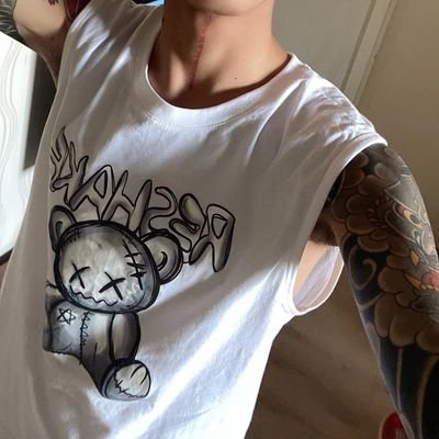 直男视频 原味 私信联系！