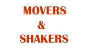 @MoversJewelry