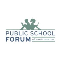 Public School Forum(@theNCForum) 's Twitter Profileg