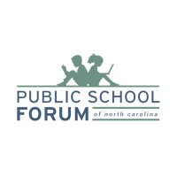 Public School Forum (@thencforum) 's Twitter Profile