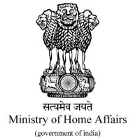 MINISTRY OF HOME AFFAIRS (@ministryofhome2) 's Twitter Profile