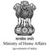 MINISTRY OF HOME AFFAIRS (@ministryofhome2) Twitter profile photo MINISTRY OF HOME AFFAIRS (@ministryofhome2) Twitter profile photo