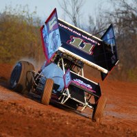 Sam McGhee Motorsports (@sam_mcghee11) 's Twitter Profile
