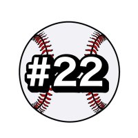 #22【プロスピA &野球】 (@22two_two_ch_bb) 's Twitter Profile