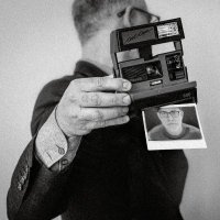 les cooper (@lescoopermusic) 's Twitter Profile