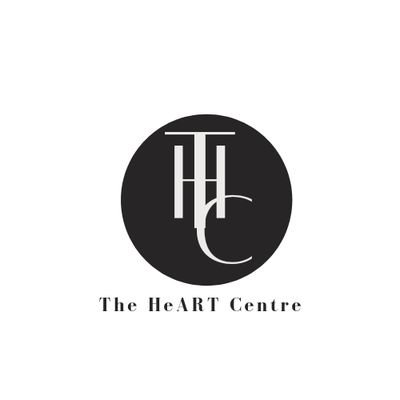 A haven for holistic healing | Embracing the power of mind body medicine | Transforming trauma through group art therapy for young hearts.