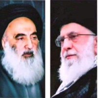 الحشداوي كاظم المحنه (@almhnhkazm) 's Twitter Profile