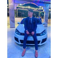 Abdo Rezk (@abdorezk222) Twitter profile photo