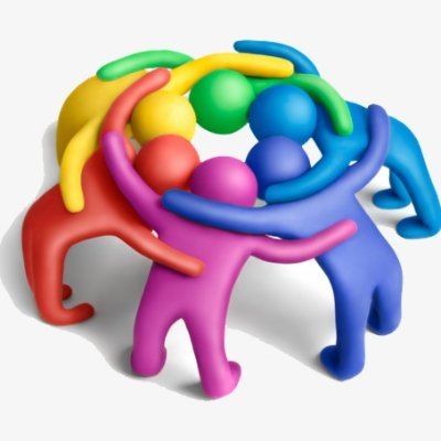 ytmagicone's profile picture. I am a youtuber