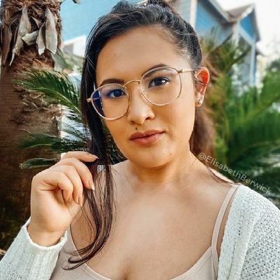 Elizabe47397276's profile picture. Só estou aqui para ter um homem maravilhoso que pode carregar minha vida, espero encontrar o certo🙏