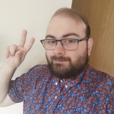 Former President @StrathUnion | Views My Own | He/Him | 🏳️🌈🏴🇪🇺🇯🇵