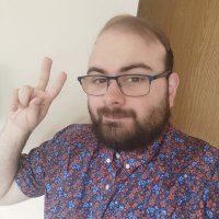 Benn Rapson (@bennrapson) 's Twitter Profile Photo Benn Rapson (@bennrapson) 's Twitter Profile Photo