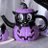 kittea's profile image