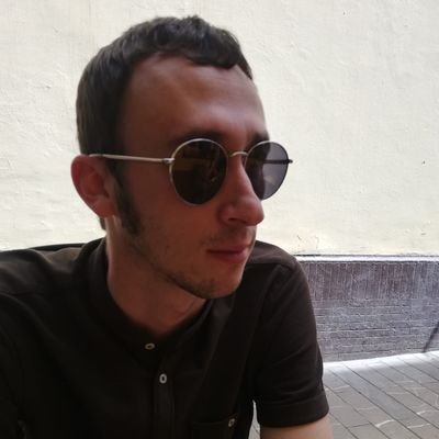 Entrenador Nacional nivel 3 Uefa Pro (RFFM).
Escritor.
Geografía e historia (UNED)
@eljacobinoes