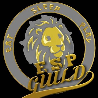 ESPGuild's profile picture. ESP Guild
