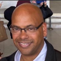 Jason Payne (@coach_jpayne) 's Twitter Profile Photo Jason Payne (@coach_jpayne) 's Twitter Profile Photo