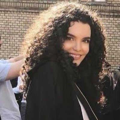 Vanda__maria's profile picture.