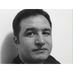 Metin Değer (@metindeer16) Twitter profile photo Metin Değer (@metindeer16) Twitter profile photo