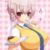 プッチンされたいメスぷりん🍮(♀) (@pink__l0ve__) Twitter profile photo プッチンされたいメスぷりん🍮(♀) (@pink__l0ve__) Twitter profile photo