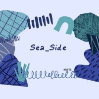 SeaSide (@ss_seaside) 's Twitter Profile