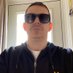 RyLikesPie (@ryan1980spurs) Twitter profile photo RyLikesPie (@ryan1980spurs) Twitter profile photo