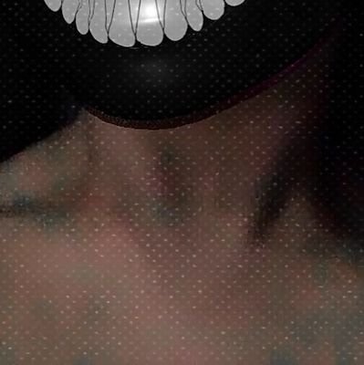 idkk002_'s profile picture. idk