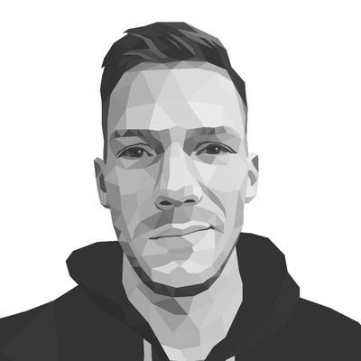 injabs09's profile picture. Founder - DRV. #dorac #doracian 
I dont have dreams, I have goals.
$DORC $DRT #scrap #matts