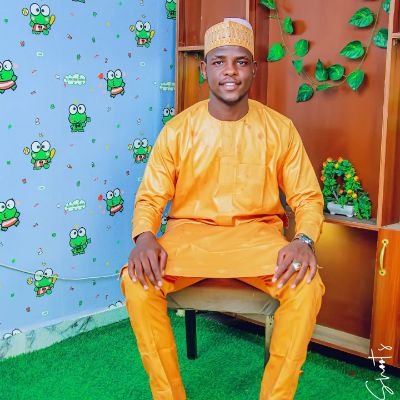 aeeyou_b's profile picture. Proud to be a Muslim🙏🤲