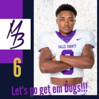 brandon lofton (@blofton56) 's Twitter Profile