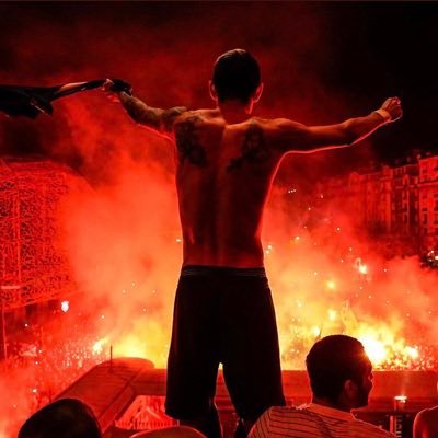 Team @Psg_inside
🌟🌟 🇫🇷✊