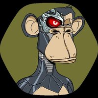 Manny Stacks (@miamibadchen) 's Twitter Profile