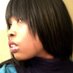 RoseMarie Hamilton ๐ ๐๏ธ๐๐ (@rosesbloom24) Twitter profile photo RoseMarie Hamilton ๐ ๐๏ธ๐๐ (@rosesbloom24) Twitter profile photo