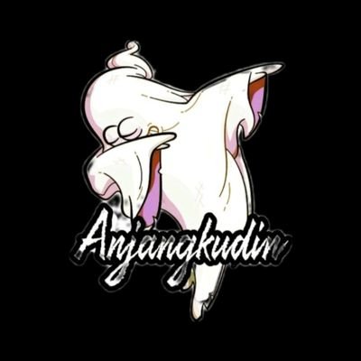 Anjangkudin1 Profile Picture