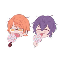 13 (@ymrm31) 's Twitter Profile