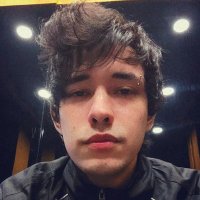 fluxie (@flux1e) 's Twitter Profile