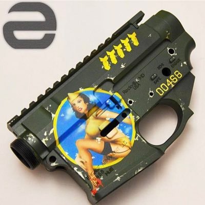 Taavi_poo's profile picture. Their real fetish is making you participate.