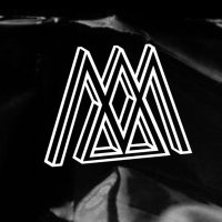 Monstart (@monstartcrew) 's Twitter Profile Photo Monstart (@monstartcrew) 's Twitter Profile Photo