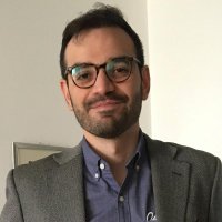Mario Campa (@mario_campa) 's Twitter Profile Photo Mario Campa (@mario_campa) 's Twitter Profile Photo