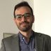 Mario Campa (@mario_campa) Twitter profile photo Mario Campa (@mario_campa) Twitter profile photo
